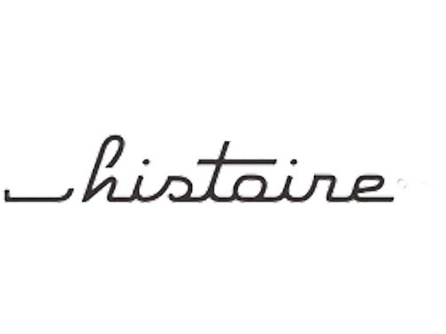 Histoire
